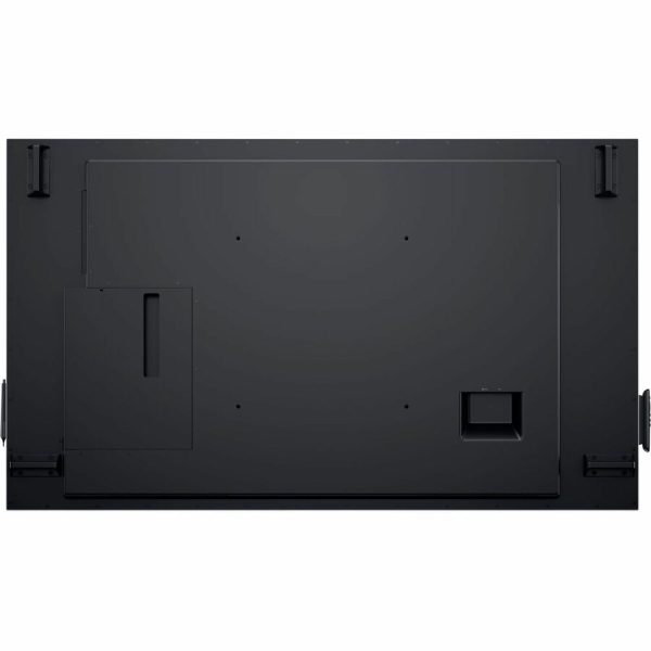 Dell P6524QT Collaboration Display - Image 3