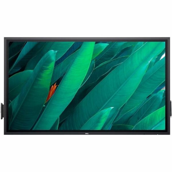 Dell P6524QT Collaboration Display - Image 6