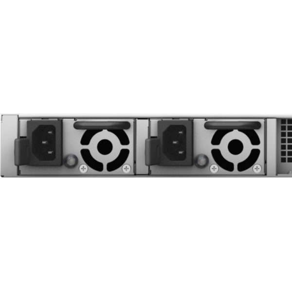 Synology FlashStation FS2500 SAN/NAS Storage System - Image 4