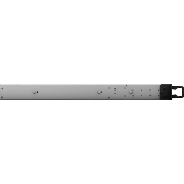 Synology FlashStation FS2500 SAN/NAS Storage System - Image 9