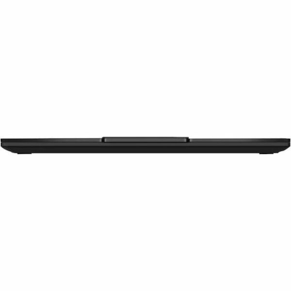 Lenovo ThinkPad P1 Gen 7 21KV0001US 16" Mobile Workstation - WQXGA - Intel Core Ultra 9 185H - vPro Technology - Intel Evo Platform - 32 GB - 1 TB SSD - English Keyboard - Black - Image 10
