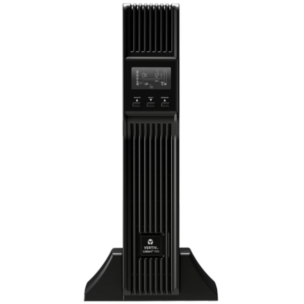 Vertiv Liebert PSI5 Lithium-Ion N UPS 3000VA/2700W 120V Line Interactive AVR With SNMP Card - Image 2