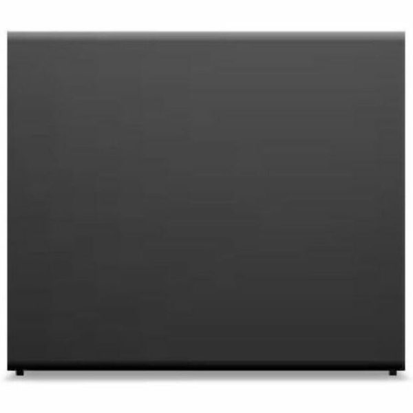 Lenovo ThinkStation P8 30HH002XUS Workstation - 1 Ryzen Threadripper PRO 7945WX - 64 GB - 2 TB SSD - Image 12