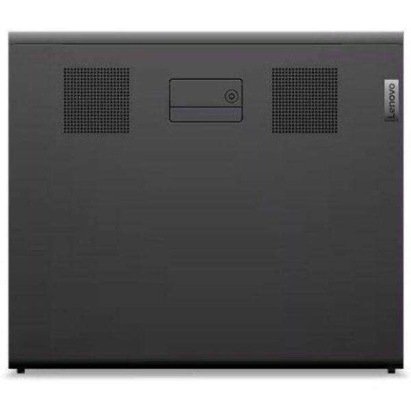 Lenovo ThinkStation P8 30HH002XUS Workstation - 1 Ryzen Threadripper PRO 7945WX - 64 GB - 2 TB SSD - Image 13