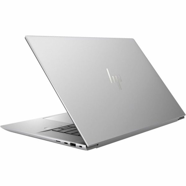 HP ZBook Studio G11 16" Mobile Workstation - WUXGA - Intel Core Ultra 7 165H - vPro Technology - 32 GB - 1 TB SSD - English Keyboard - Image 7
