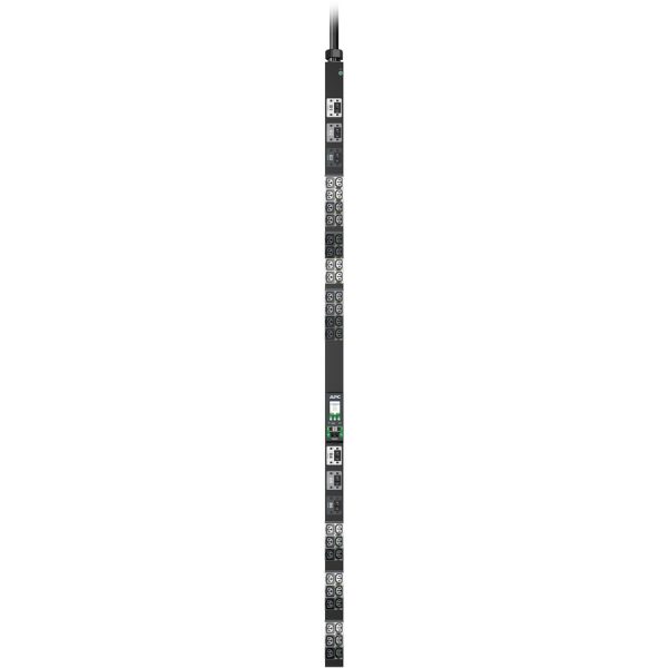 APC by Schneider Electric NetShelter 42-Outlets PDU - Image 9