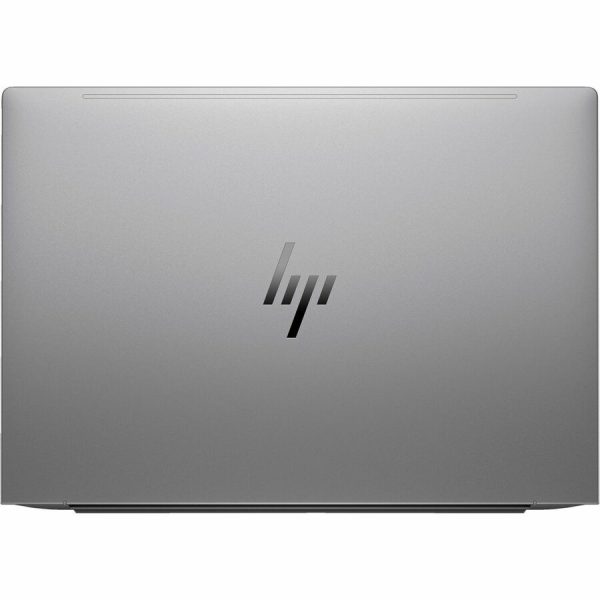 HP ZBook Power G11 16" Mobile Workstation - WQXGA - Intel Core Ultra 9 185H - vPro Technology - 32 GB - 1 TB SSD - English Keyboard - Image 4