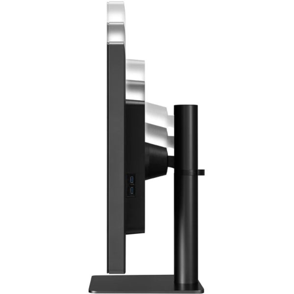 LG 31HN713D-B 31" Class LCD Monitor - 3:2 - Image 7
