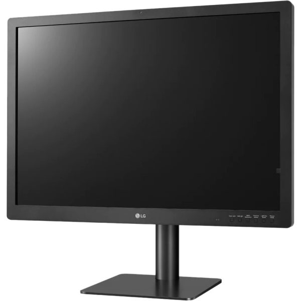 LG 31HN713D-B 31" Class LCD Monitor - 3:2 - Image 10