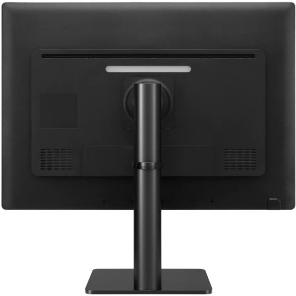 LG 31HN713D-B 31" Class LCD Monitor - 3:2 - Image 12