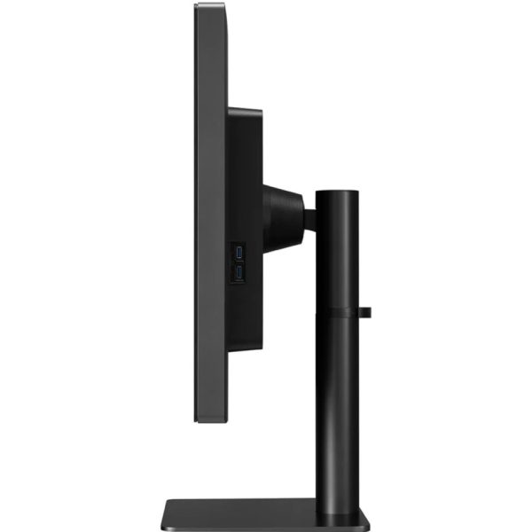 LG 31HN713D-B 31" Class LCD Monitor - 3:2 - Image 13