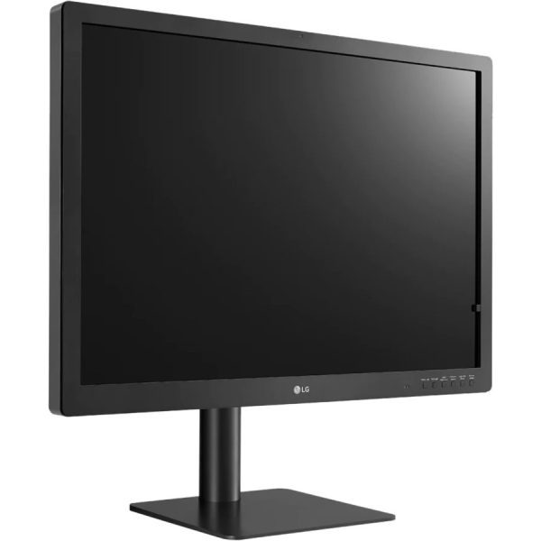 LG 31HN713D-B 31" Class LCD Monitor - 3:2 - Image 14