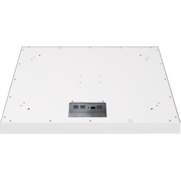 Sennheiser TeamConnect Ceiling 2 Wired Condenser, Dynamic Microphone - White - Image 2