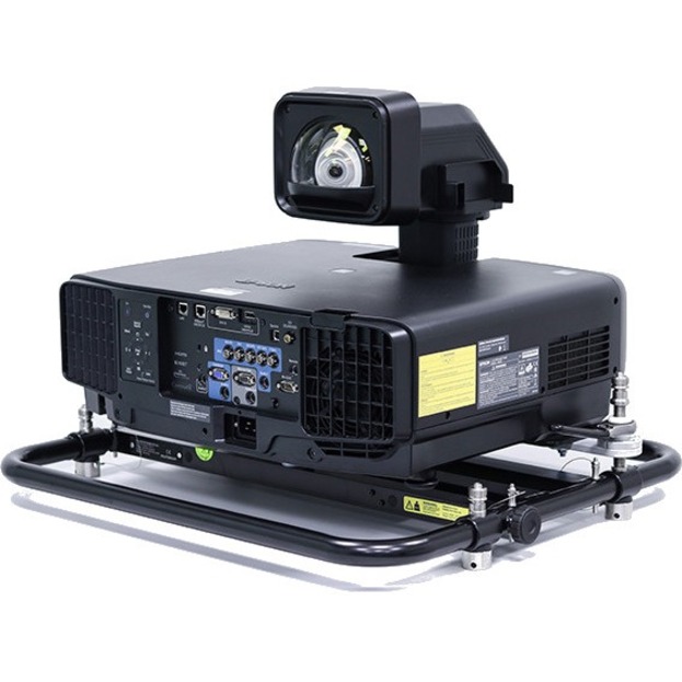 Epson ELPMB59 Stacking and Rigging Frame by LANG - Image 2