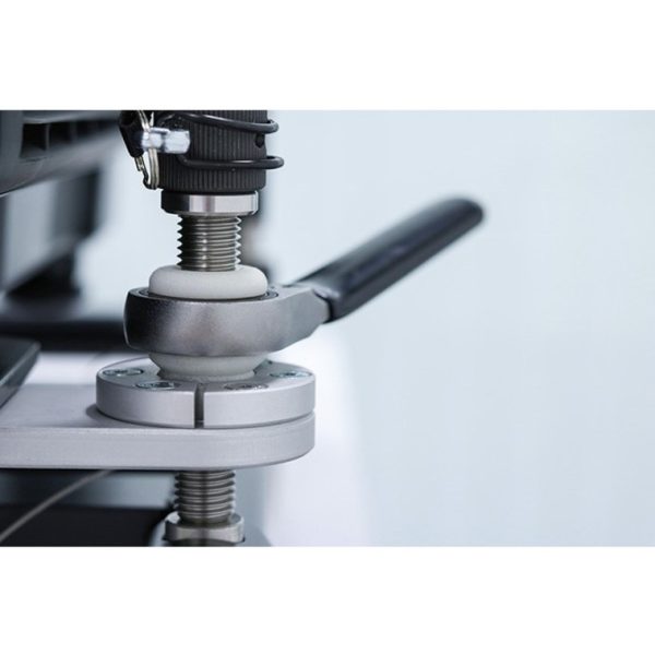 Epson ELPMB59 Stacking and Rigging Frame by LANG - Image 3