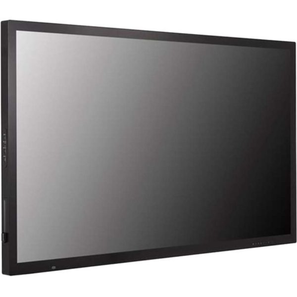 LG 55TC3CG-H Digital Signage Display - Image 2
