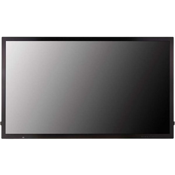 LG 55TC3CG-H Digital Signage Display - Image 4