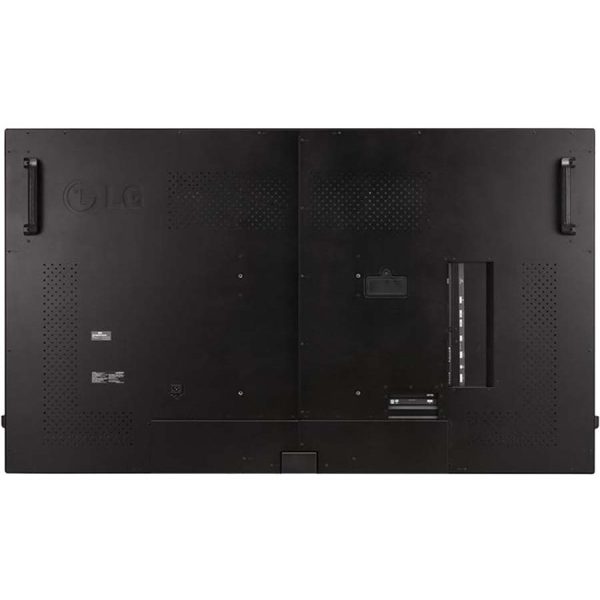 LG 55TC3CG-H Digital Signage Display - Image 6