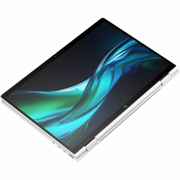 HP Elite x360 1040 G11 14" Touchscreen Convertible 2 in 1 Notebook - WUXGA - Intel Core Ultra 5 125H - vPro Technology - 16 GB - 512 GB SSD - English Keyboard - Image 6