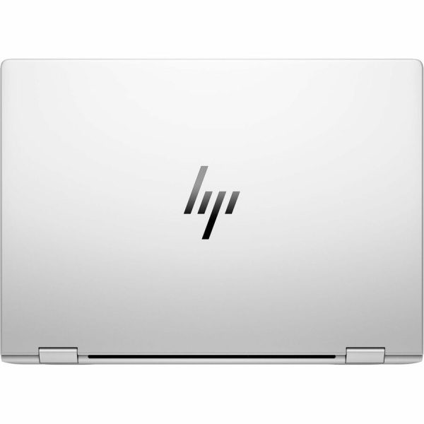 HP Elite x360 1040 G11 14" Touchscreen Convertible 2 in 1 Notebook - WUXGA - Intel Core Ultra 5 125H - vPro Technology - 16 GB - 512 GB SSD - English Keyboard - Image 8
