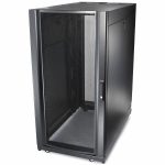 APC NetShelter SX Enclosure