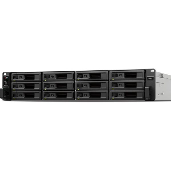 Synology - Image 2