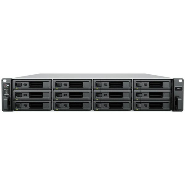 Synology - Image 3