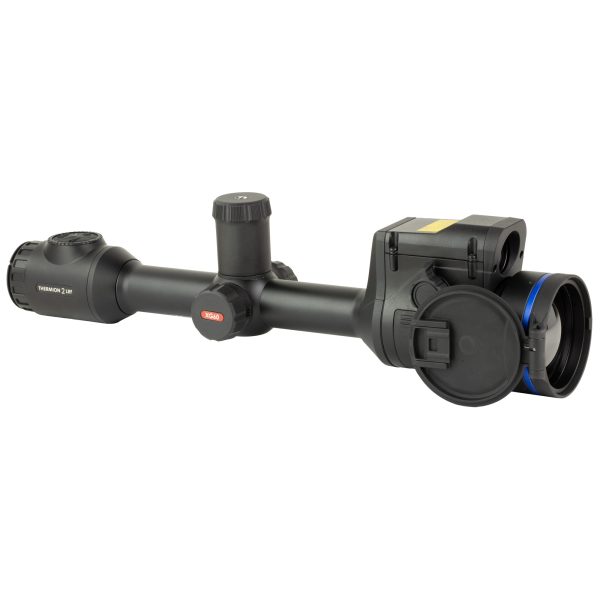 PULSAR THERMION 2 LRF XG60 W/MOUNT - Image 2