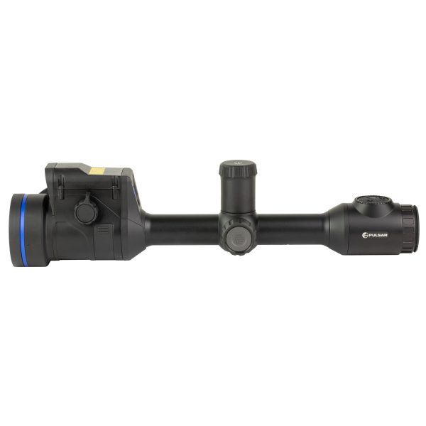 PULSAR THERMION 2 LRF XG60 W/MOUNT - Image 3