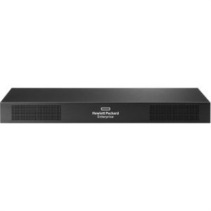 2x1Ex16 KVM IP Cnsl G2 VM CAC