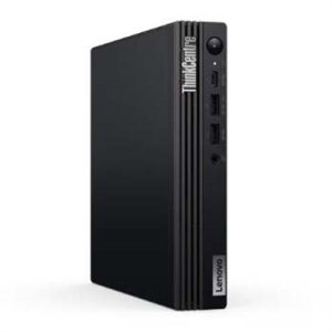 TS M70q G5 I314100T 8G 256G W