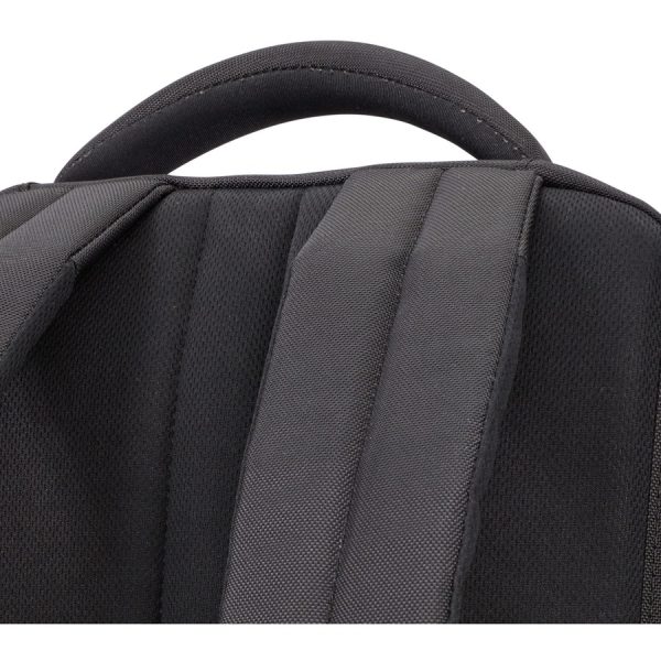 Case Logic Propel PROPB-116 Travel/Luggage Case (Backpack) for 12" to 15.6" Notebook, Accessories, Luggage, Travel, Tablet PC, Tablet, Boarding Pass - Black - Image 7