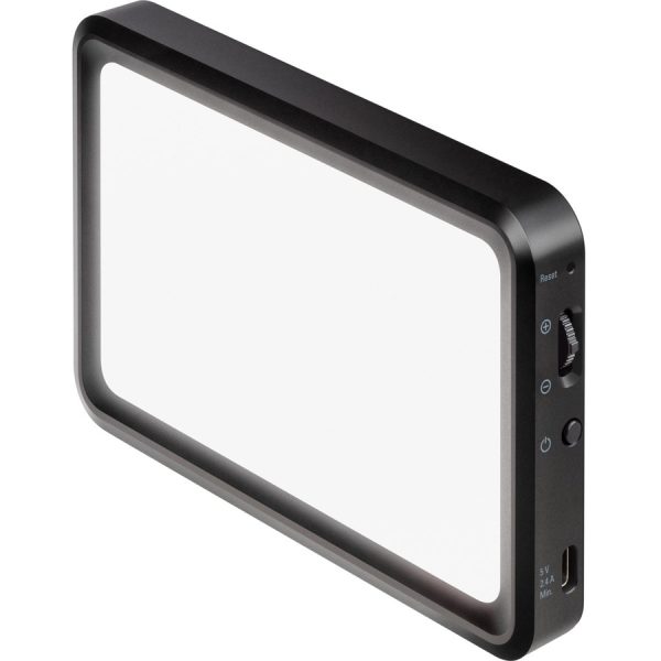 Elgato Key Light Mini - Image 2