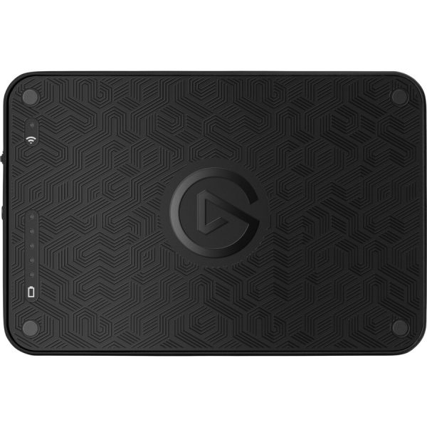Elgato Key Light Mini - Image 4