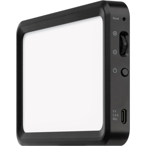Elgato Key Light Mini - Image 5