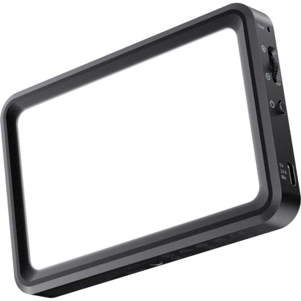Elgato Key Light Mini - Image 6