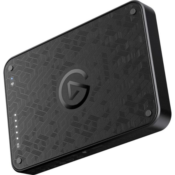 Elgato Key Light Mini - Image 7