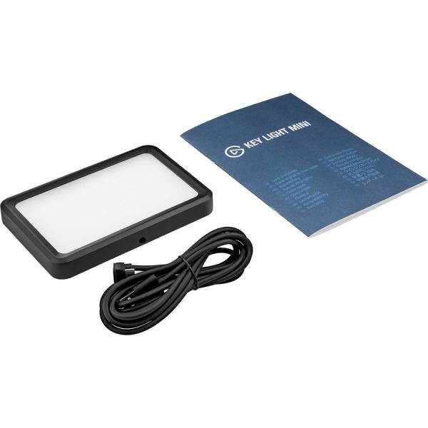 Elgato Key Light Mini - Image 8