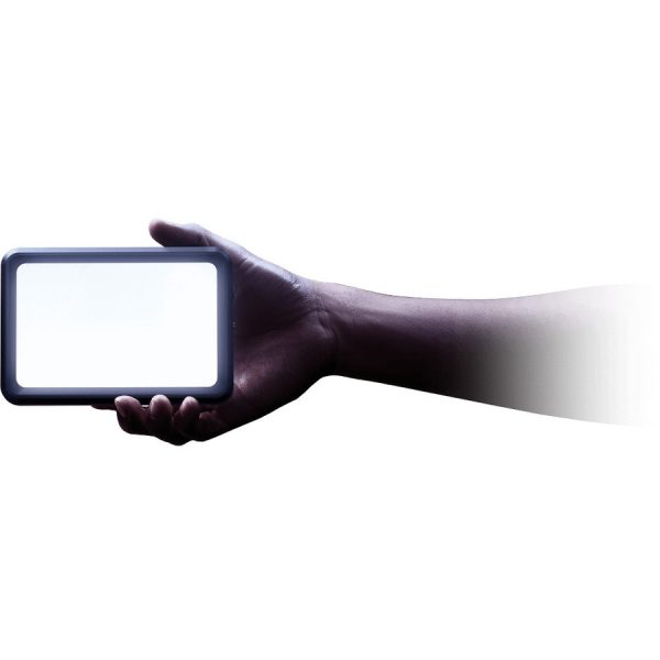 Elgato Key Light Mini - Image 9