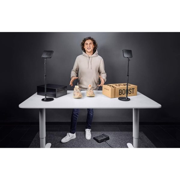 Elgato Key Light Mini - Image 10