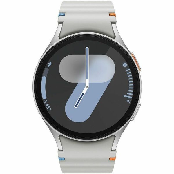 Samsung Galaxy Watch7 SM-L315UZ Smart Watch - Image 2