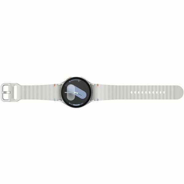 Samsung Galaxy Watch7 SM-L315UZ Smart Watch - Image 3