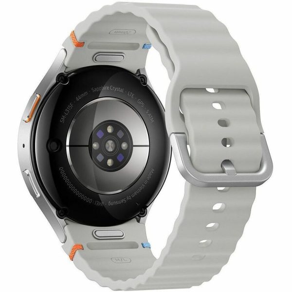 Samsung Galaxy Watch7 SM-L315UZ Smart Watch - Image 4