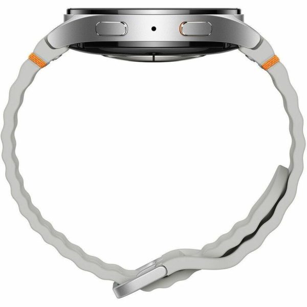Samsung Galaxy Watch7 SM-L315UZ Smart Watch - Image 5