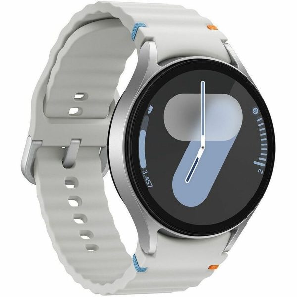 Samsung Galaxy Watch7 SM-L315UZ Smart Watch - Image 6