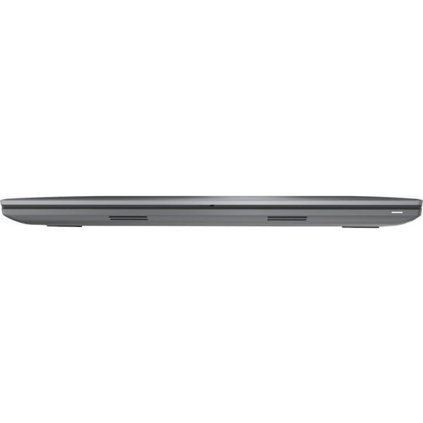 Dell Precision 7000 7780 17" Mobile Workstation - Full HD - Intel Core i9 13th Gen i9-13950HX - vPro Technology - 64 GB - 1 TB SSD - English (US) Keyboard - Aluminum Titan Gray - Image 9
