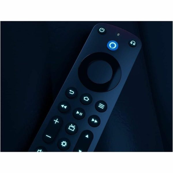 Amazon Device Remote Control - Image 3