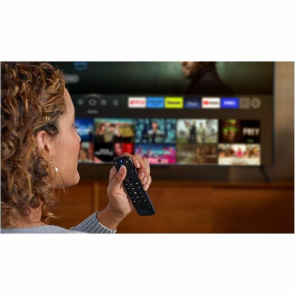 Amazon Device Remote Control - Image 5