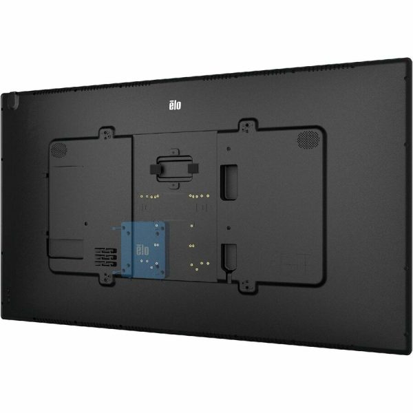 Elo 5054L 50" Interactive Display - Image 3