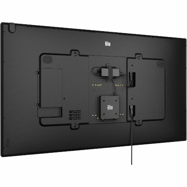 Elo 5054L 50" Interactive Display - Image 4